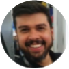 Foto de Wellington Jackson