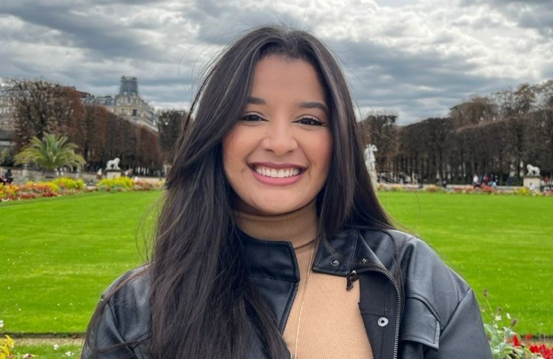 Karen — Gerente de Sucesso do Cliente, Nota Gateway