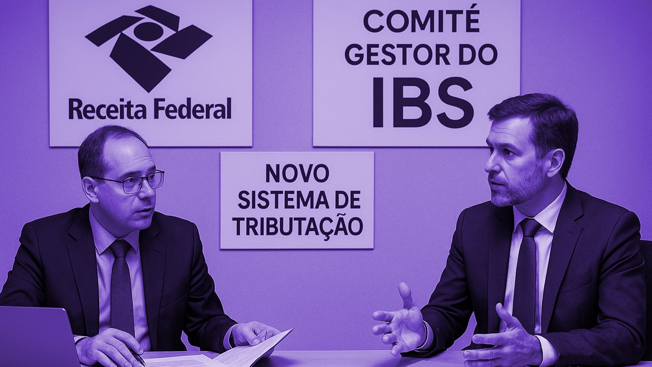 Nova etapa da Reforma Tributária: orientações práticas sobre IBS e CBS ...