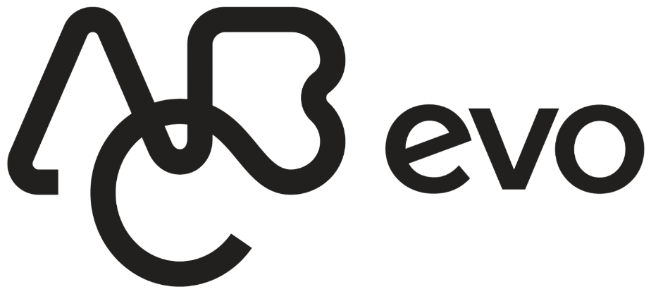 abc-evo