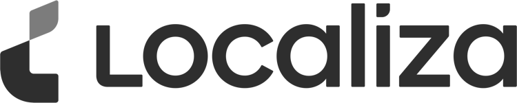 logo-localiza-preto-e-branco-nota-gateway